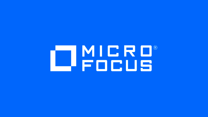 Micro Focus llega a Colombia Fintech